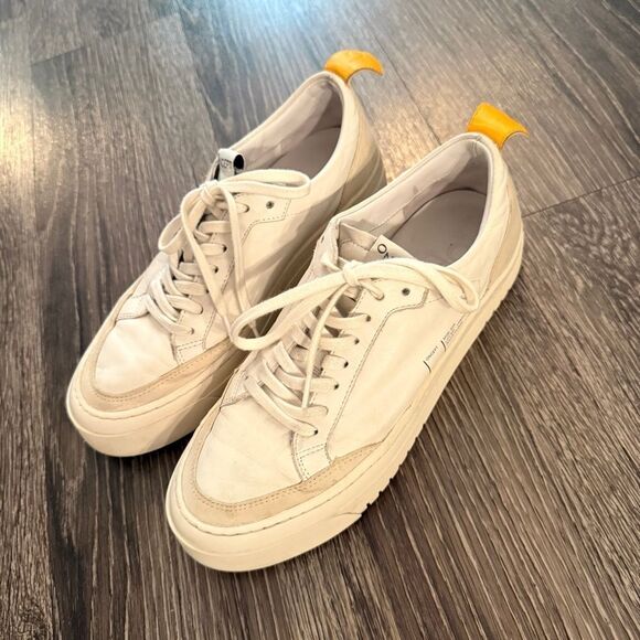 Oncept London - Picture 5 of 7